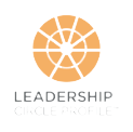 logo-leadership-150x150-min.png