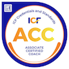 associate-certified-coach-acc__1_-removebg-preview